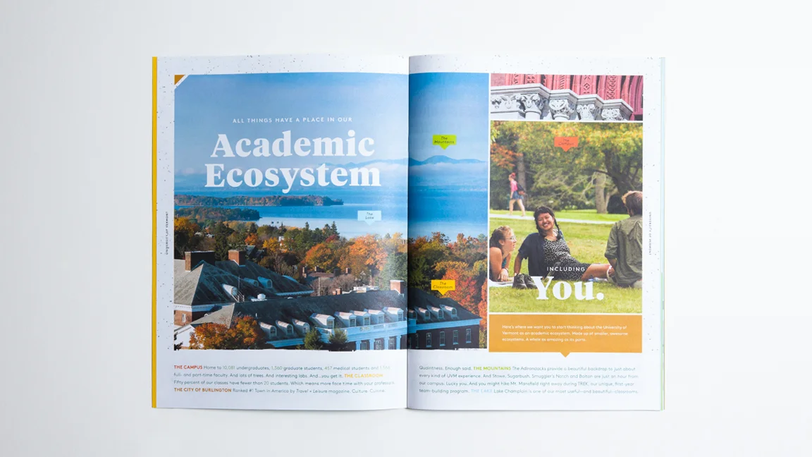 UVM_ViewbookSpread_Web_1.jpg