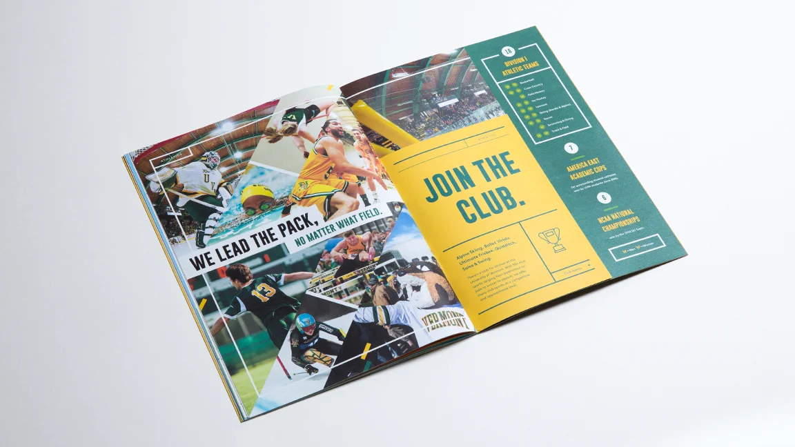 UVM_ViewbookSpread_Web_6.jpg