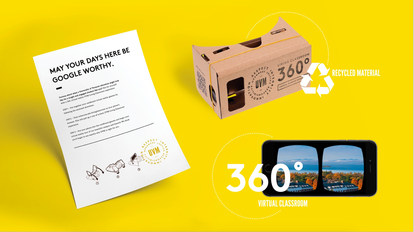 Screen Shot 2017-08-29 at 4.07.26 PM.png