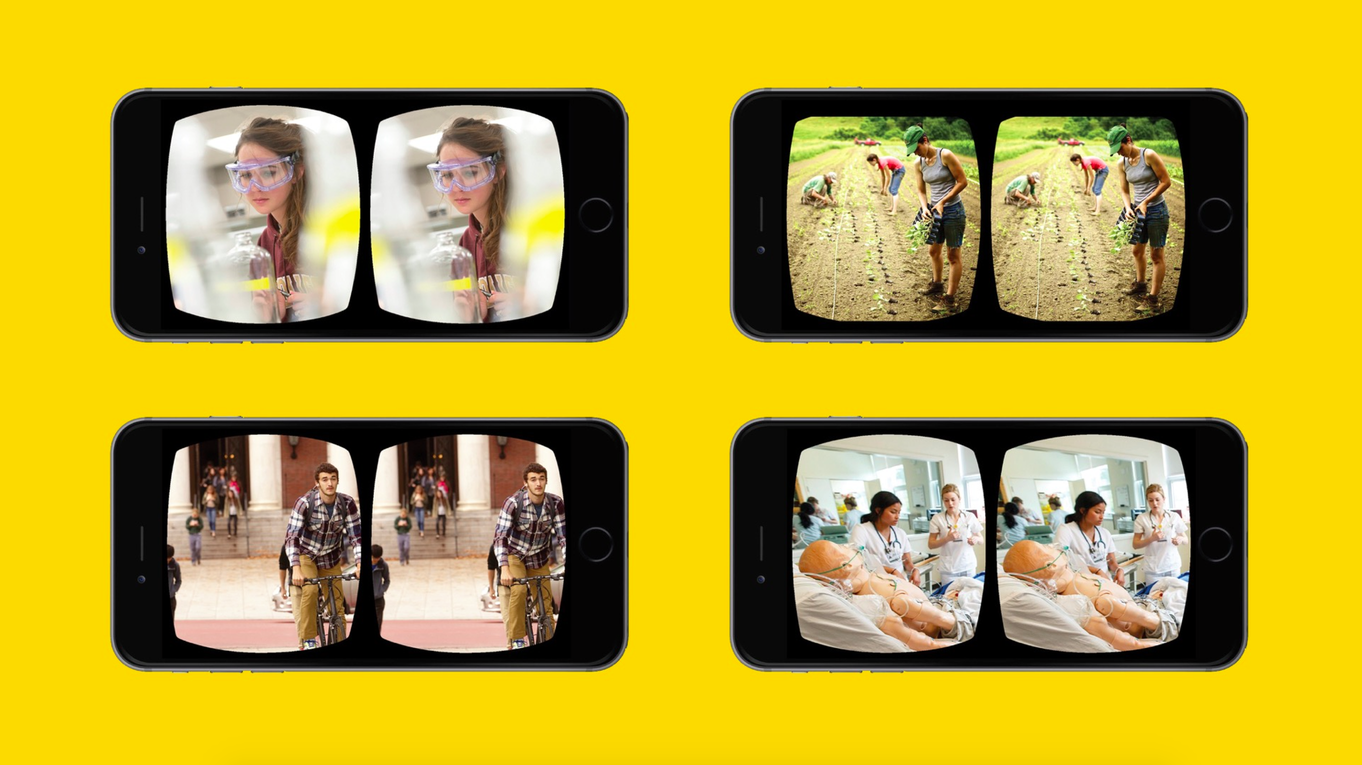 Screen Shot 2017-08-29 at 4.07.44 PM.png