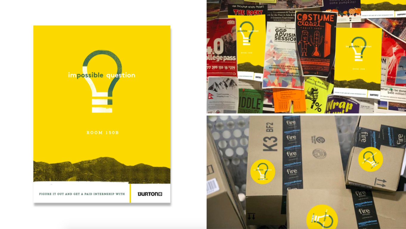 Screen Shot 2017-08-29 at 4.09.19 PM.png