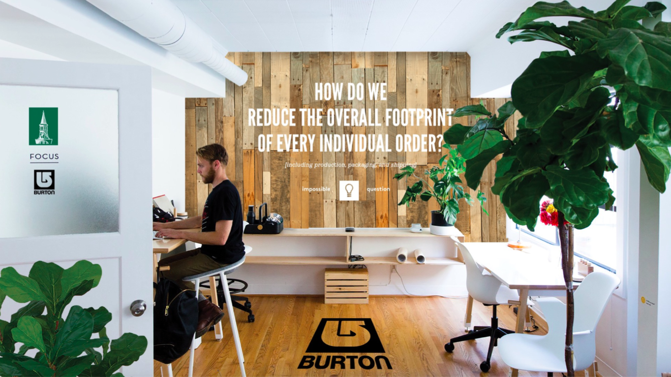 Screen Shot 2017-08-29 at 4.09.33 PM.png