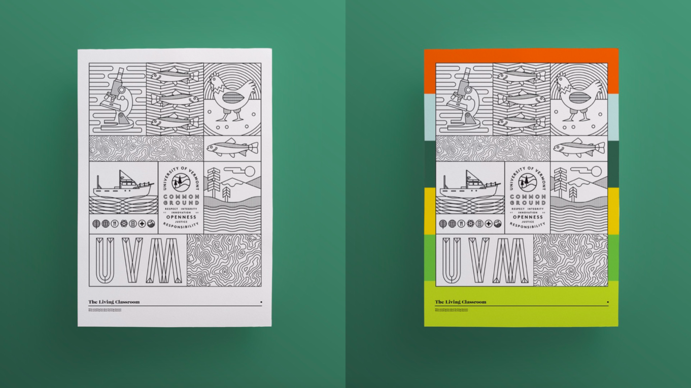 Screen Shot 2017-08-29 at 4.10.09 PM.png