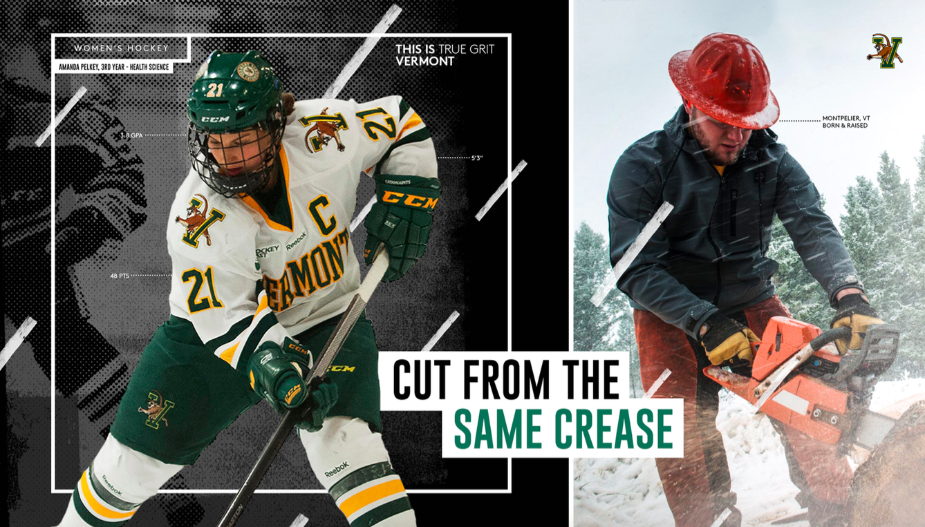 Screen Shot 2017-08-29 at 4.24.27 PM.png