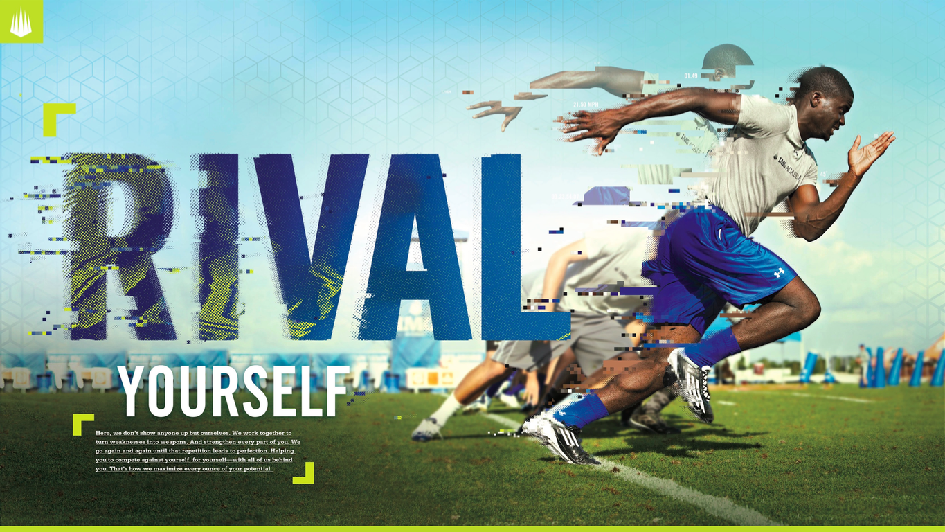 Screen Shot 2017-09-05 at 3.12.18 PM.png