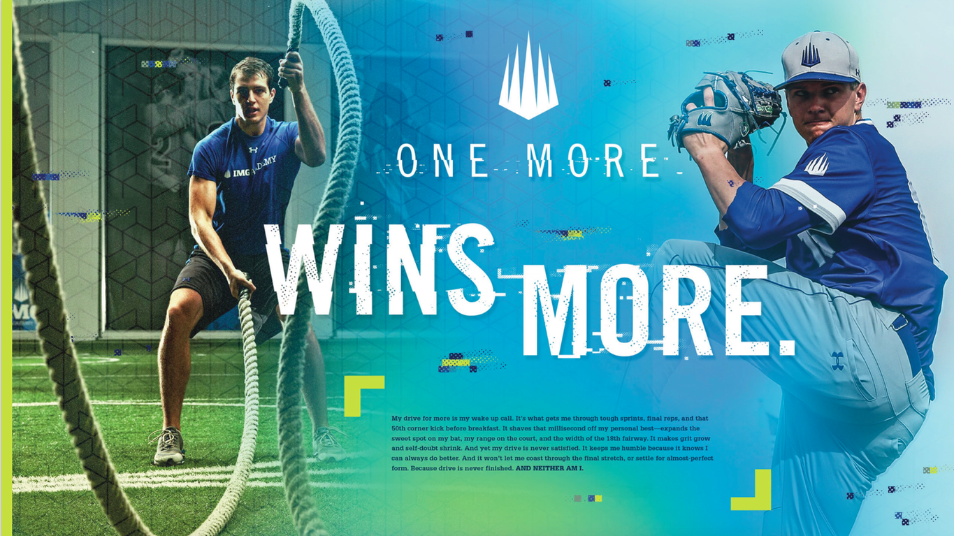 Screen Shot 2017-09-05 at 3.12.35 PM.png