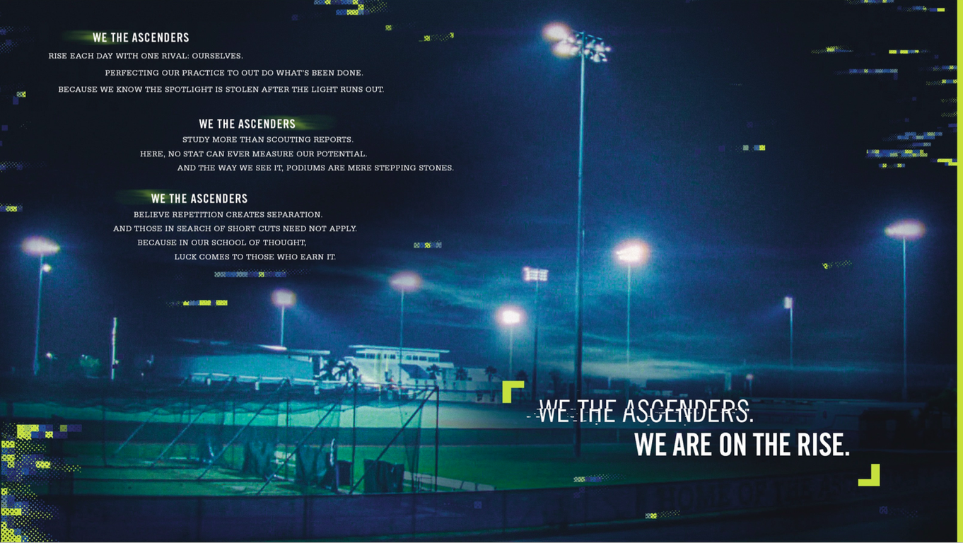 Screen Shot 2017-09-05 at 3.12.53 PM.png