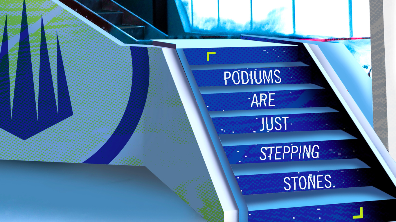 Screen Shot 2017-09-05 at 3.13.21 PM.png