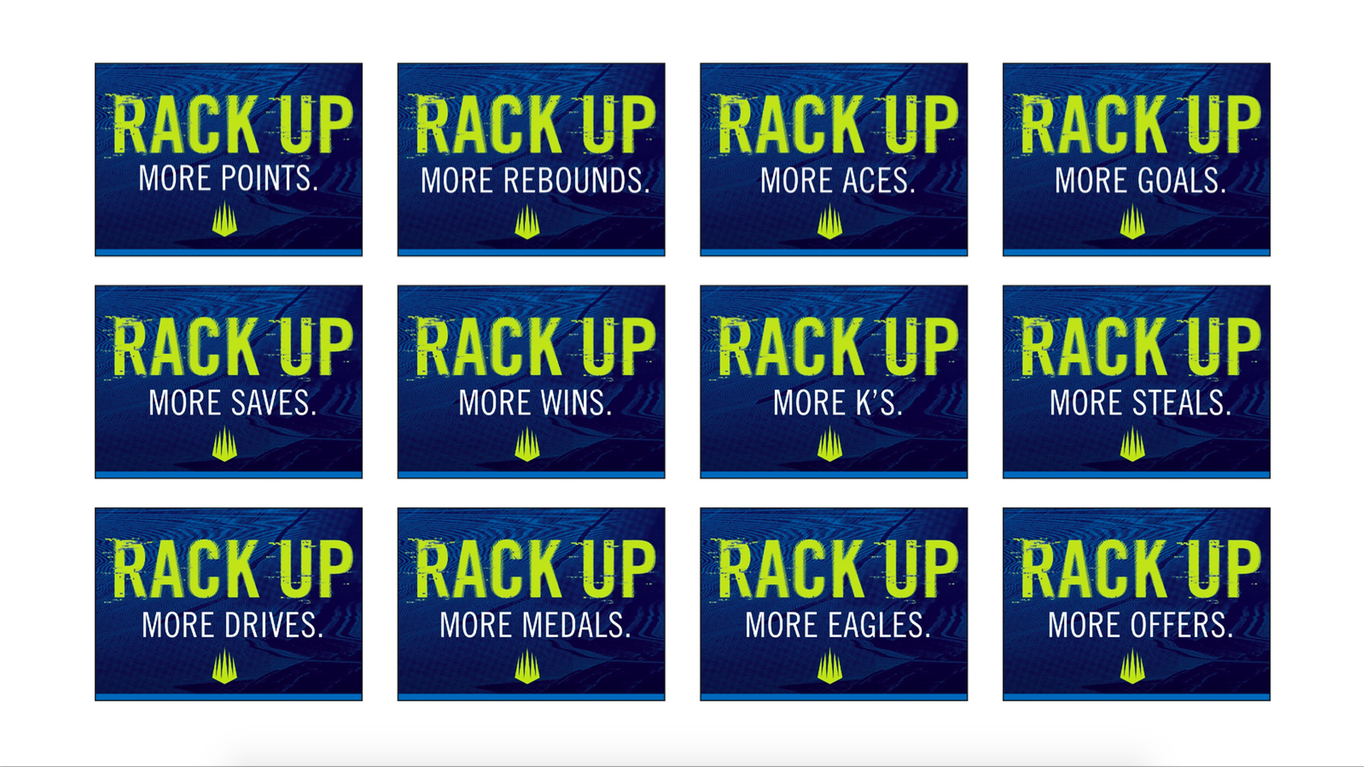 Screen Shot 2017-09-05 at 3.14.04 PM.png