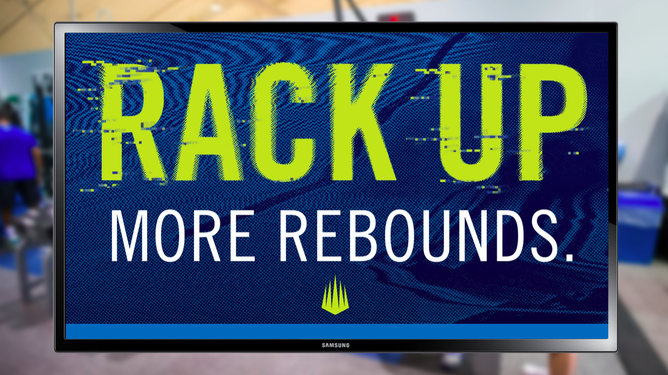 Screen Shot 2017-09-05 at 3.13.53 PM.png