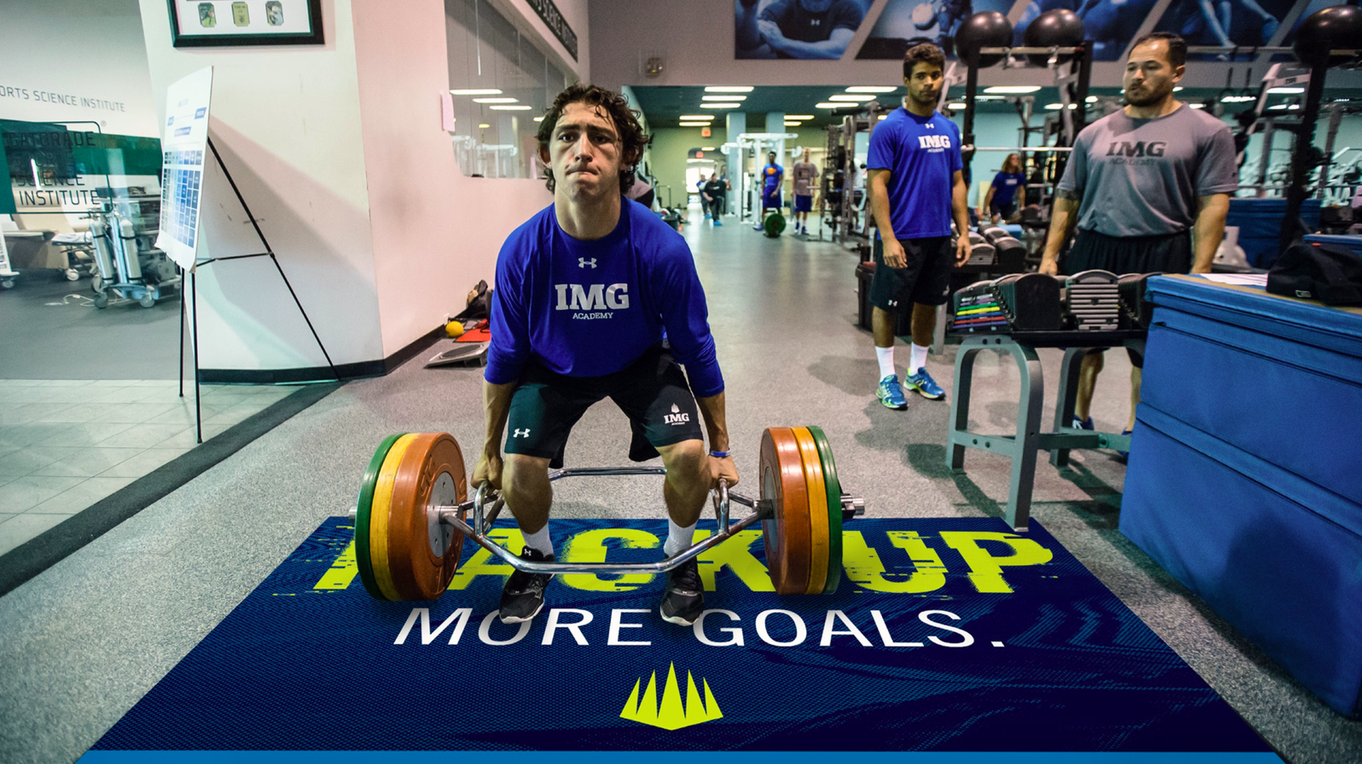 Screen Shot 2017-09-05 at 3.14.43 PM.png