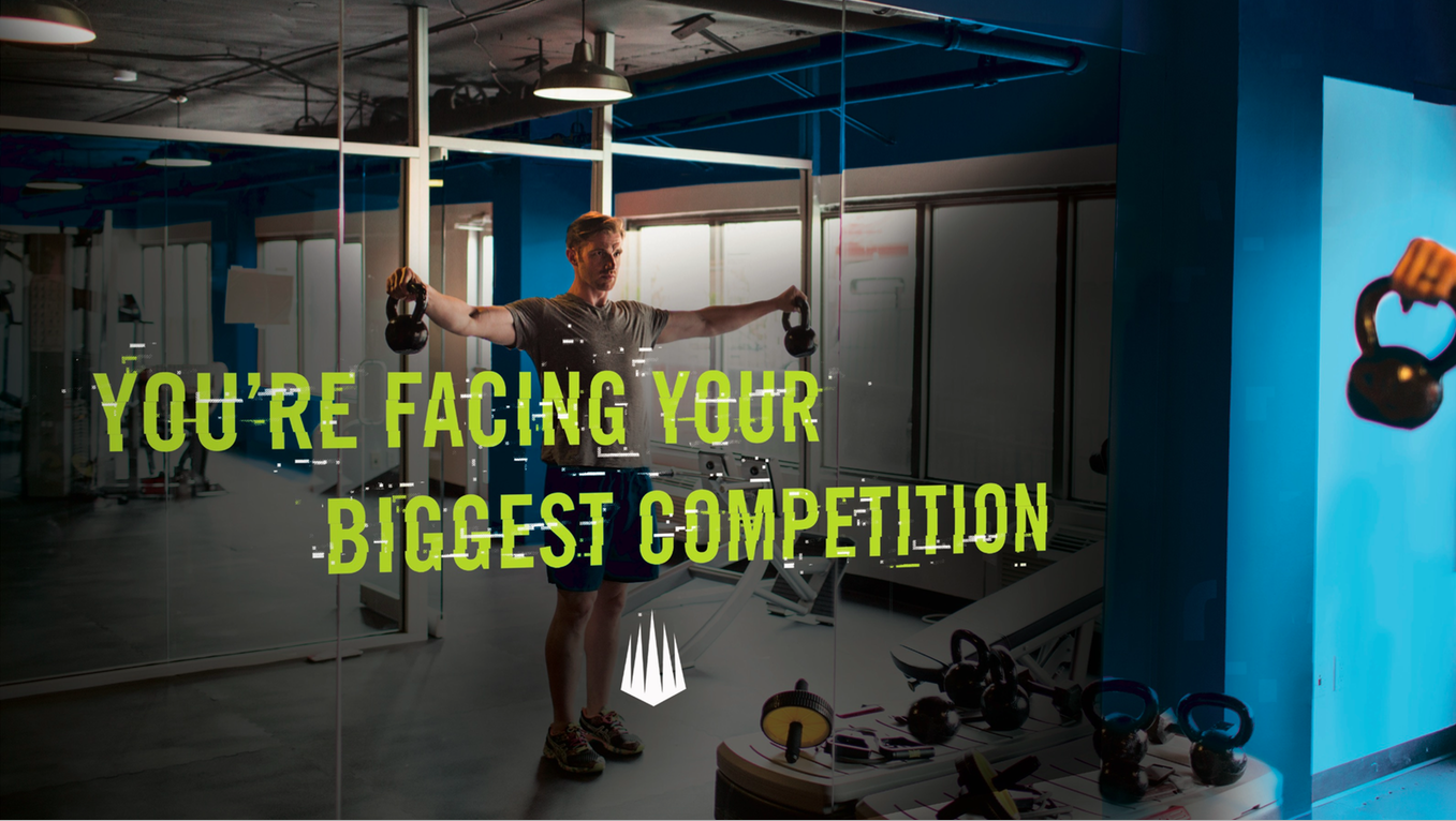 Screen Shot 2017-09-05 at 3.14.57 PM.png