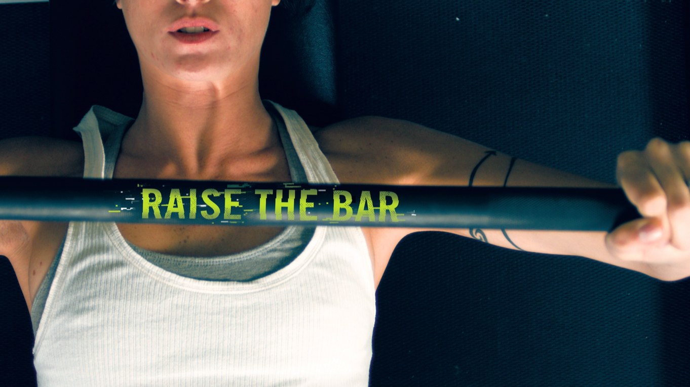 Screen Shot 2017-09-05 at 3.15.11 PM.png