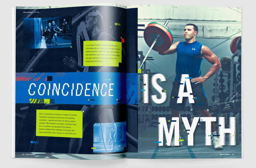 Screen Shot 2017-09-05 at 3.15.29 PM.png