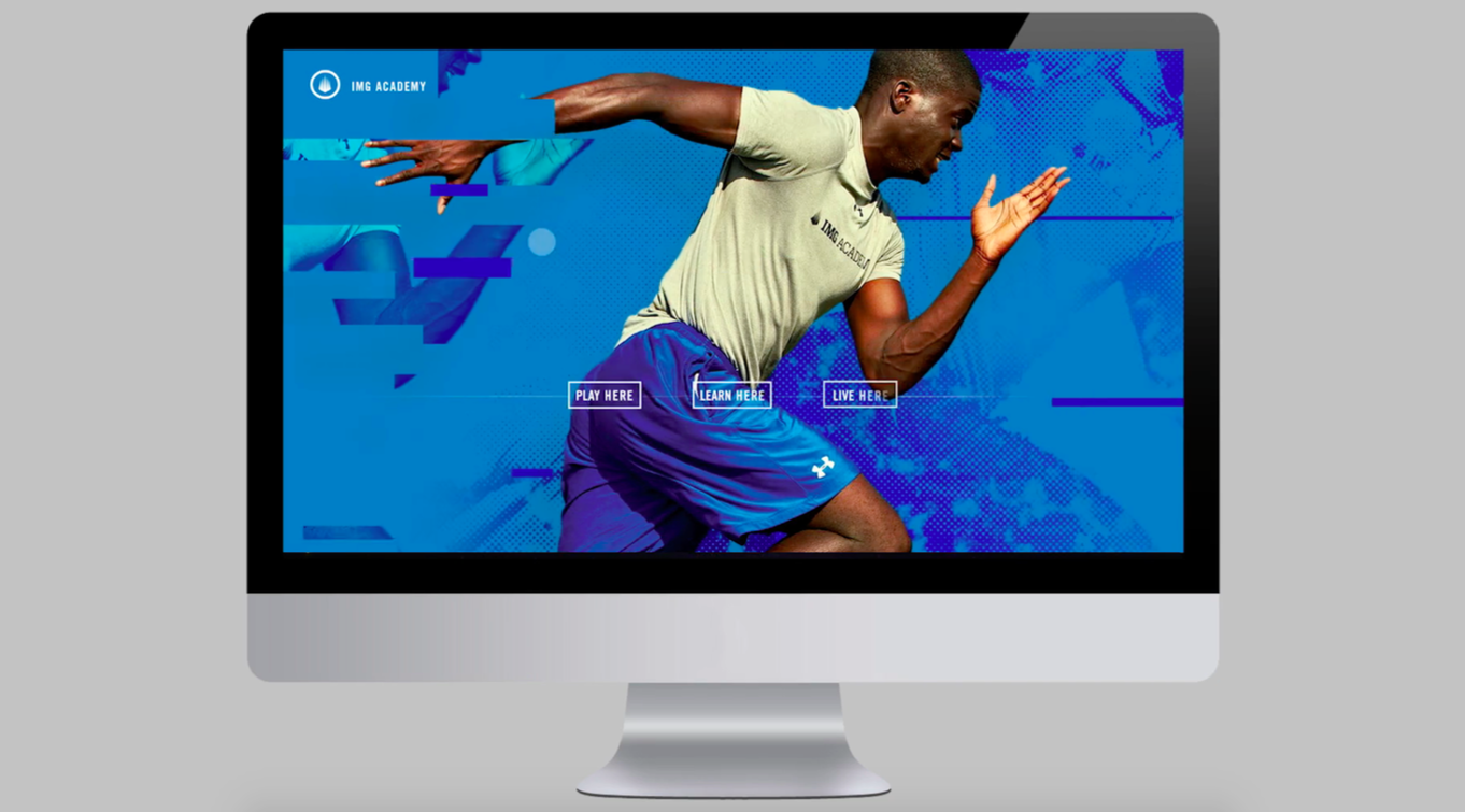 Screen Shot 2017-09-05 at 3.16.07 PM.png