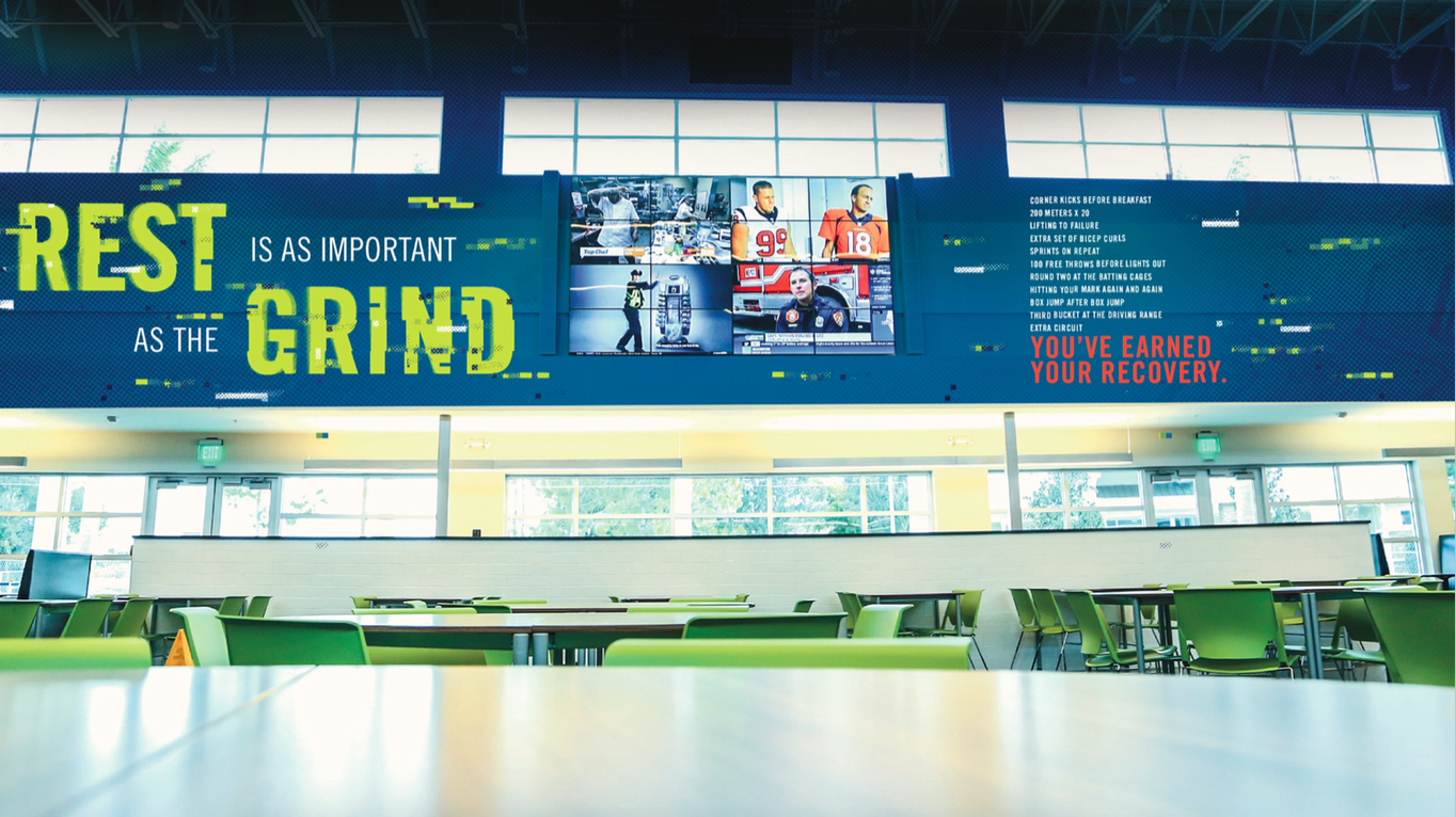 Screen Shot 2017-09-05 at 3.15.54 PM.png