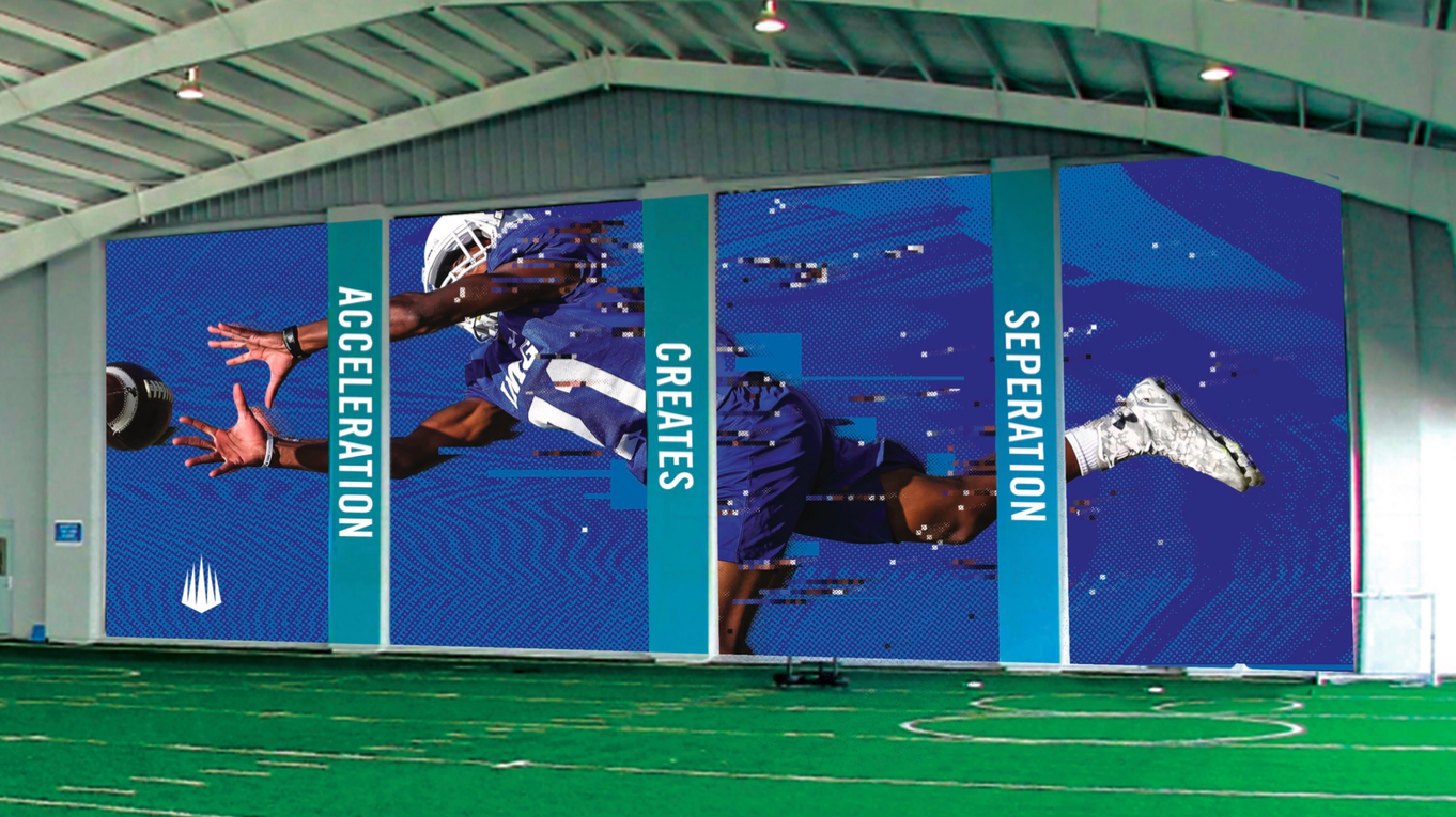 Screen Shot 2017-09-05 at 3.16.59 PM.png