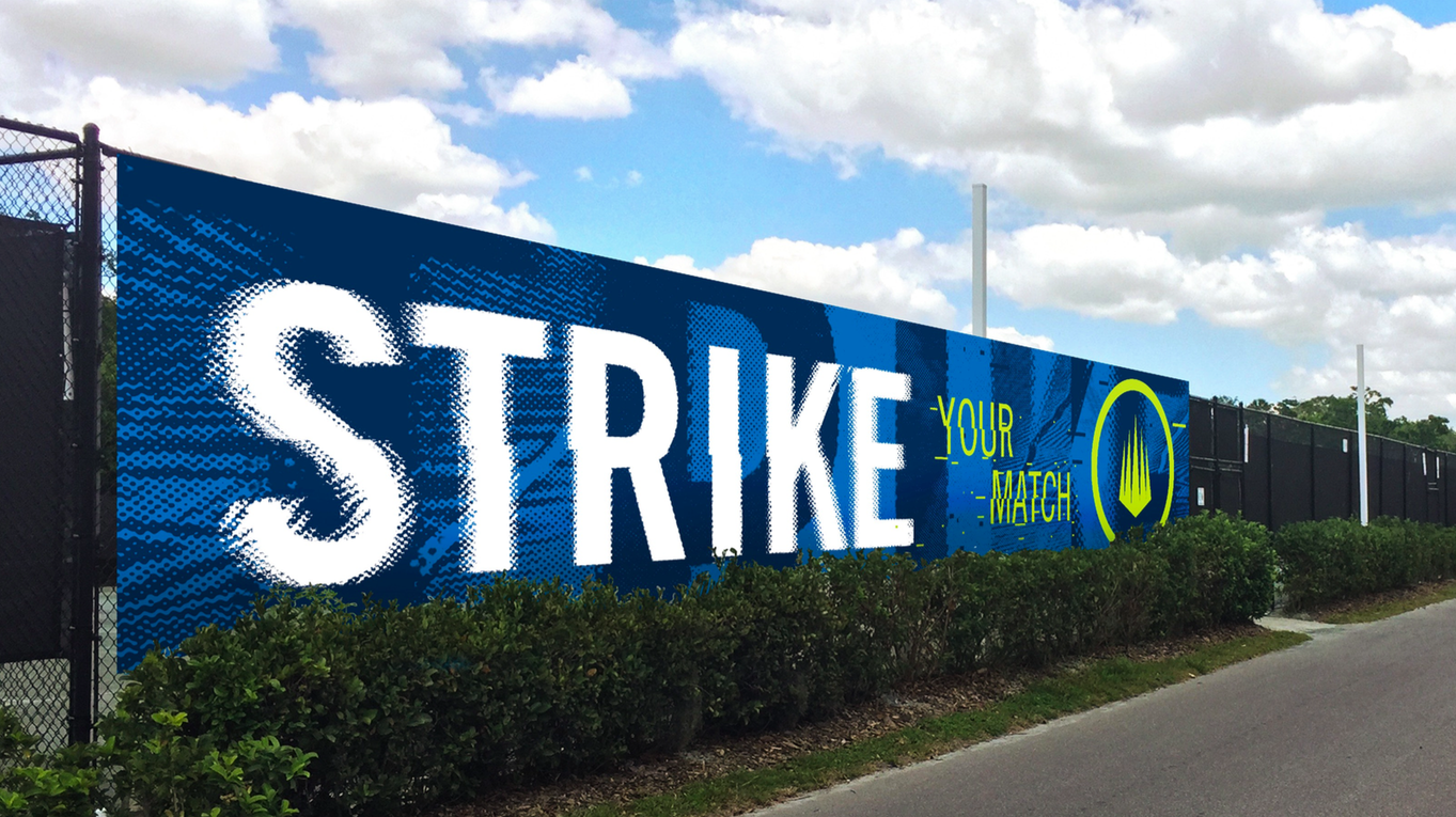 Screen Shot 2017-09-05 at 3.17.08 PM.png