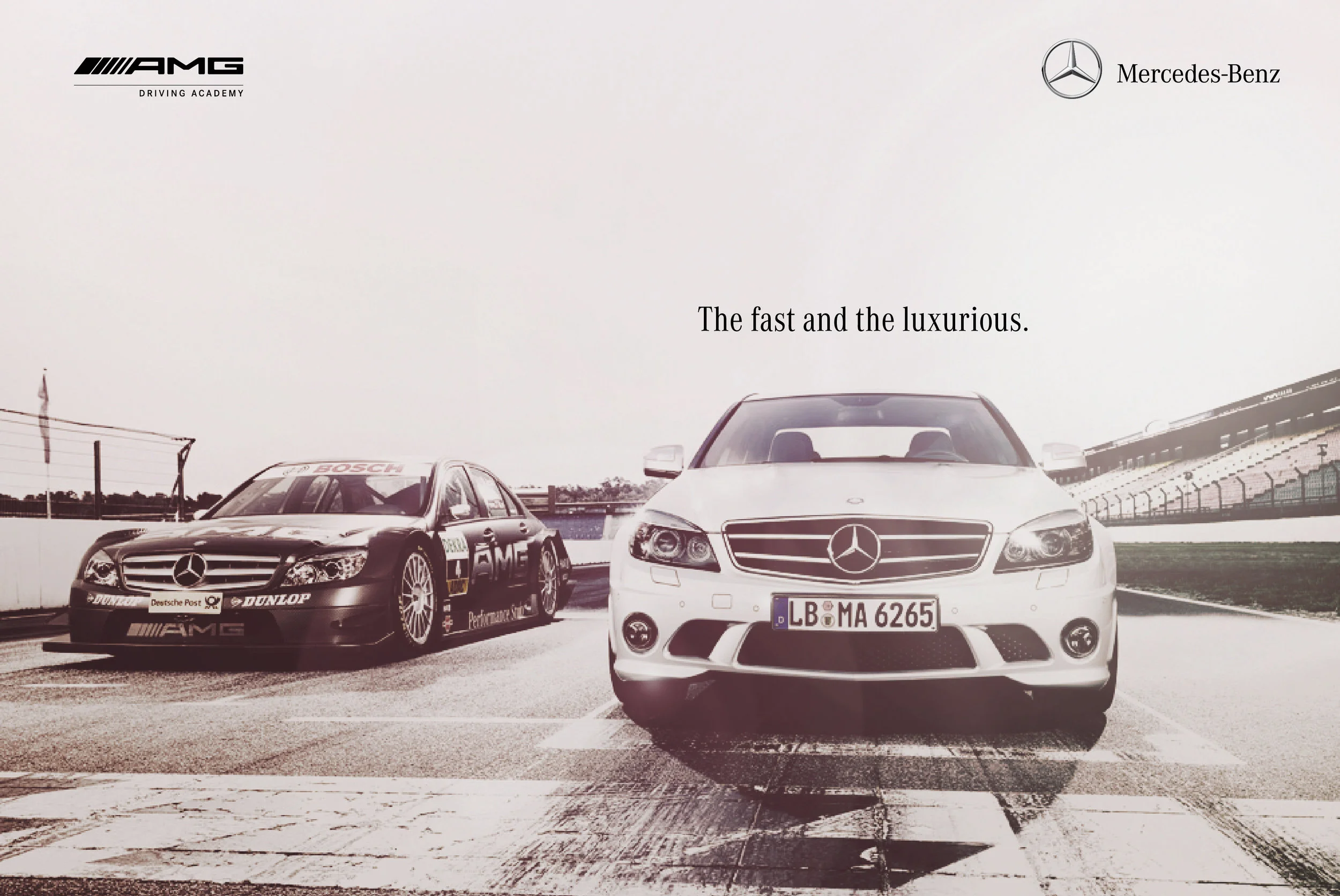 CaseStudyWeb-Mercedes_2011.04.20_02.jpg