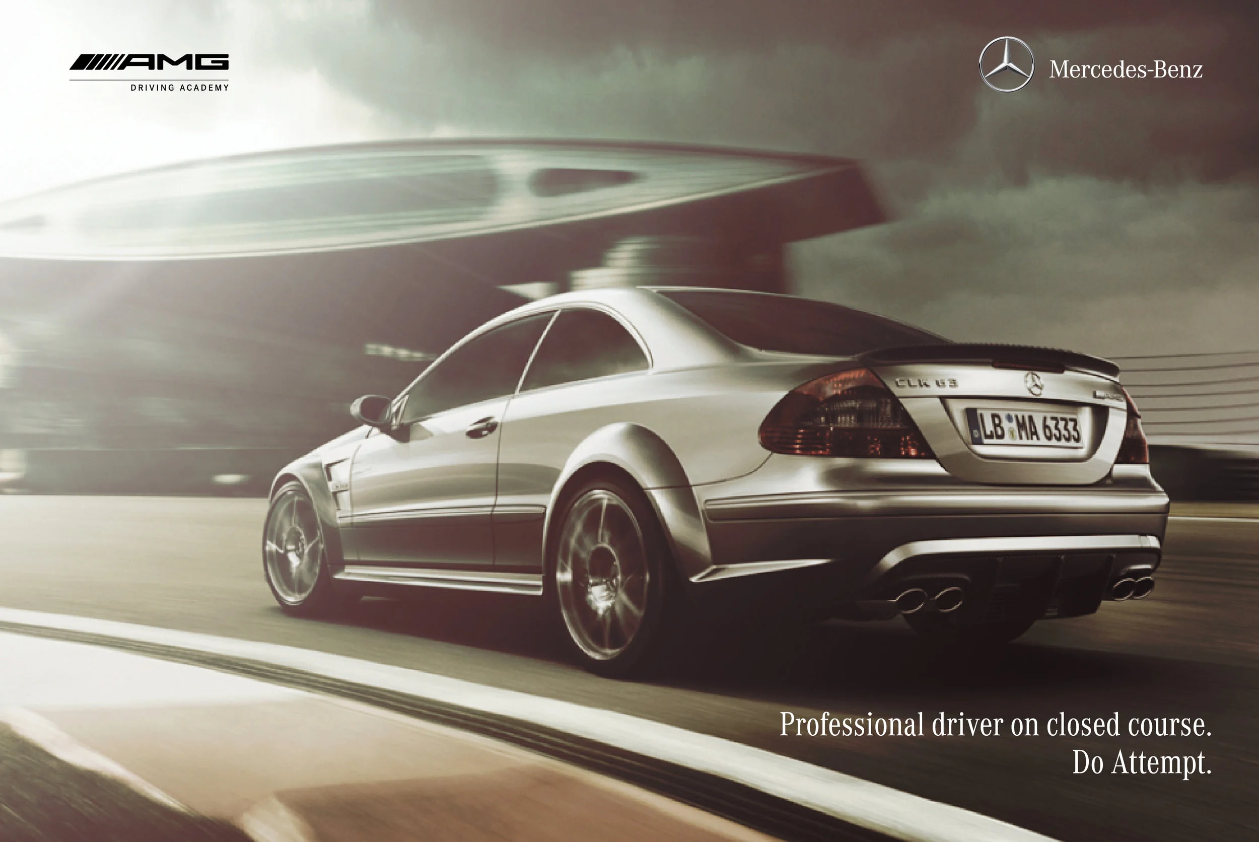 CaseStudyWeb-Mercedes_2011.04.20_03.jpg