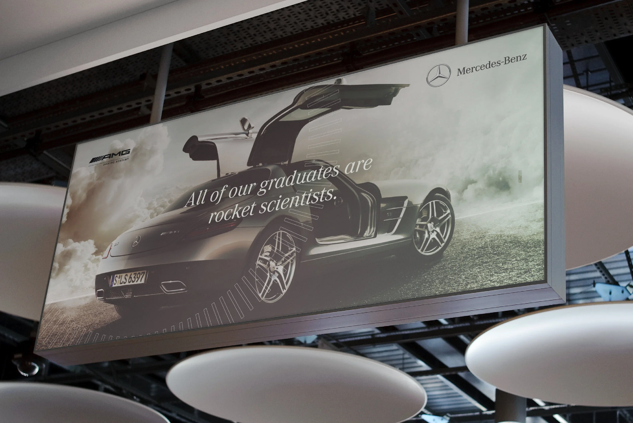 CaseStudyWeb-Mercedes_2011.04.20_06.jpg