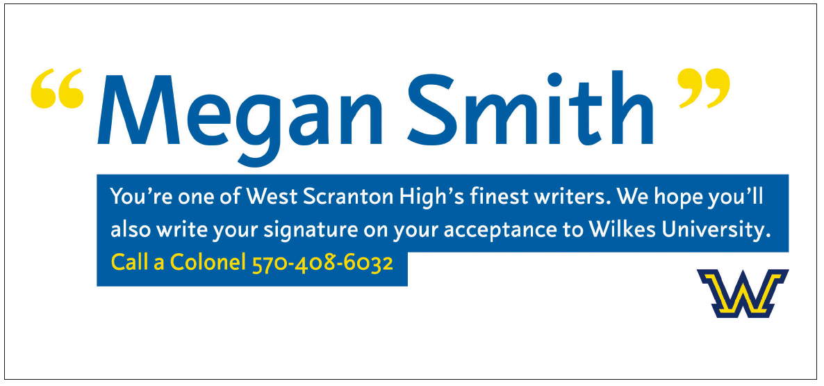 Wilkes BB flat_o.png