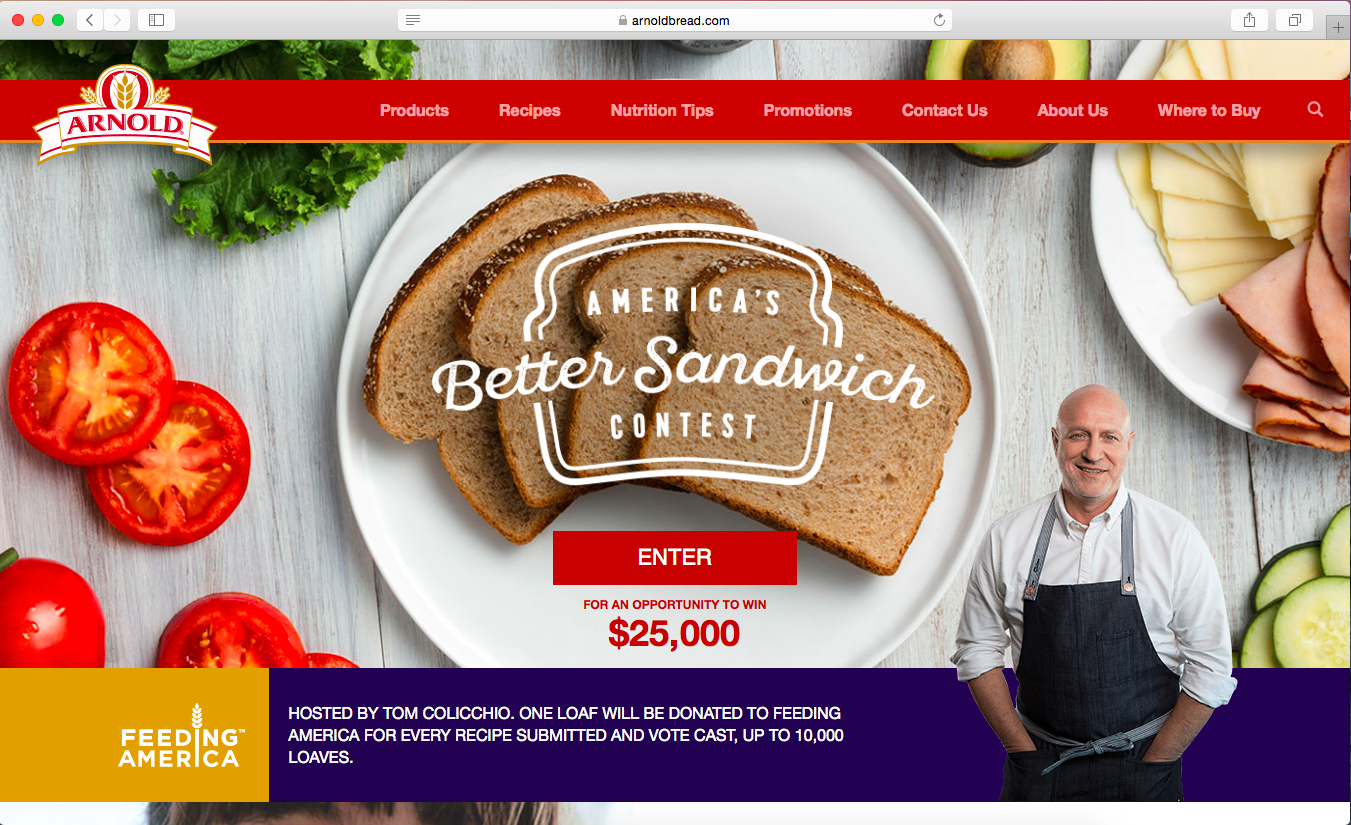 Screen Shot 2017-09-12 at 11.49.31 AM.png