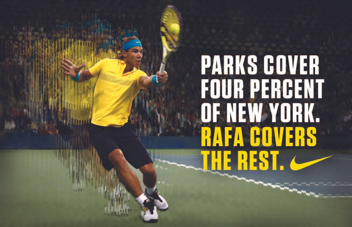 Nike Tennis_Presentation_Horizontal Concepts_Page_5.jpg