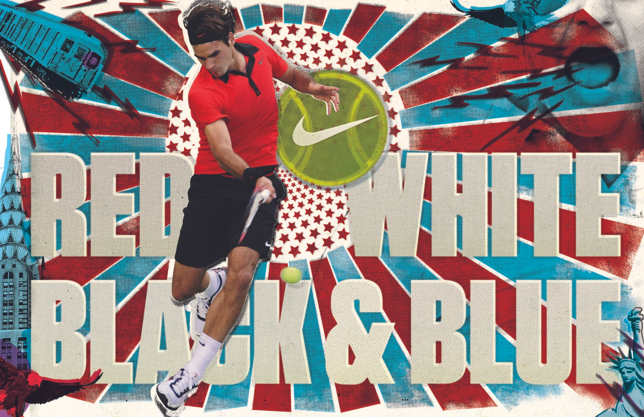 Nike Tennis_Presentation_Horizontal Concepts_Page_4.jpg