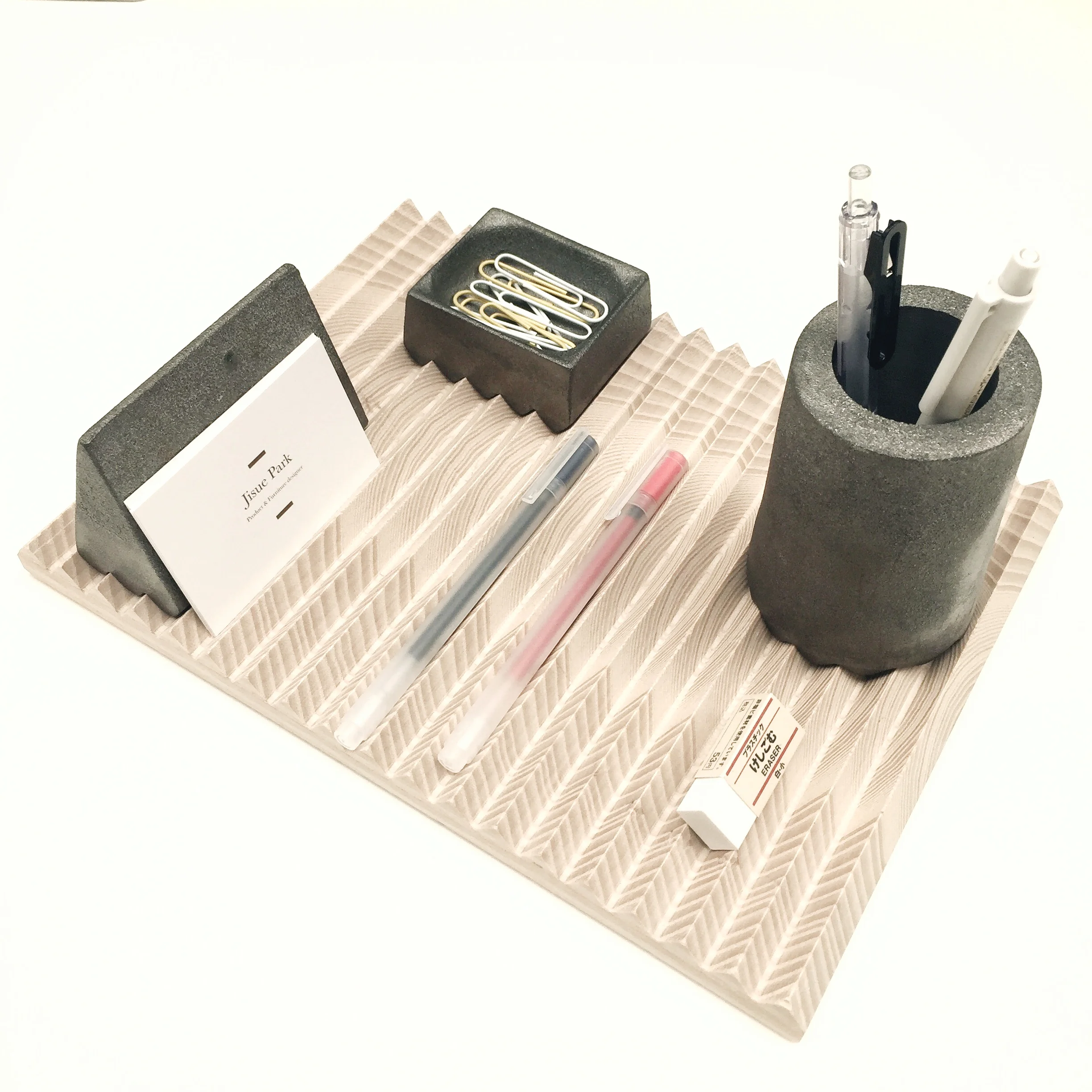 sand casting (JISUE).jpg
