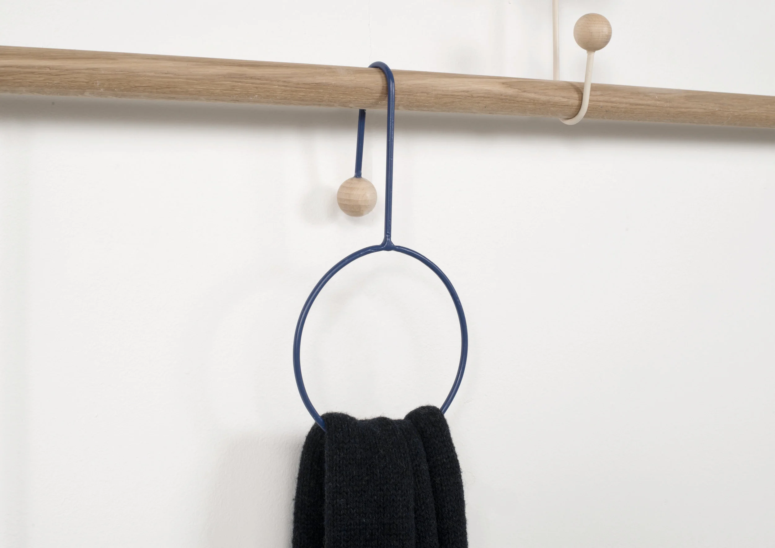 (detail-4).jpg