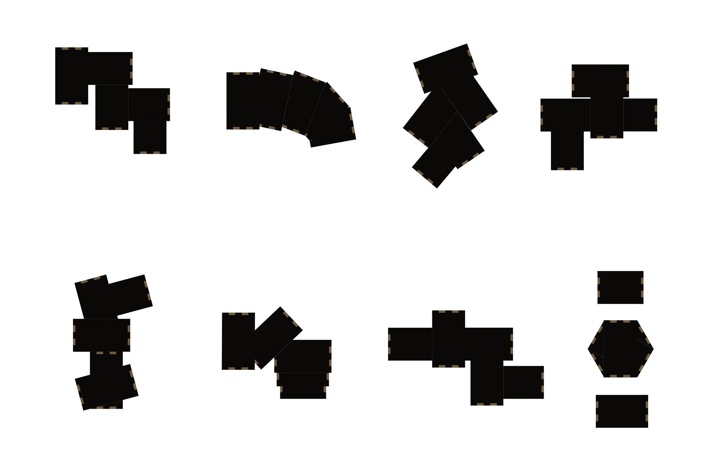 영상30.jpg
