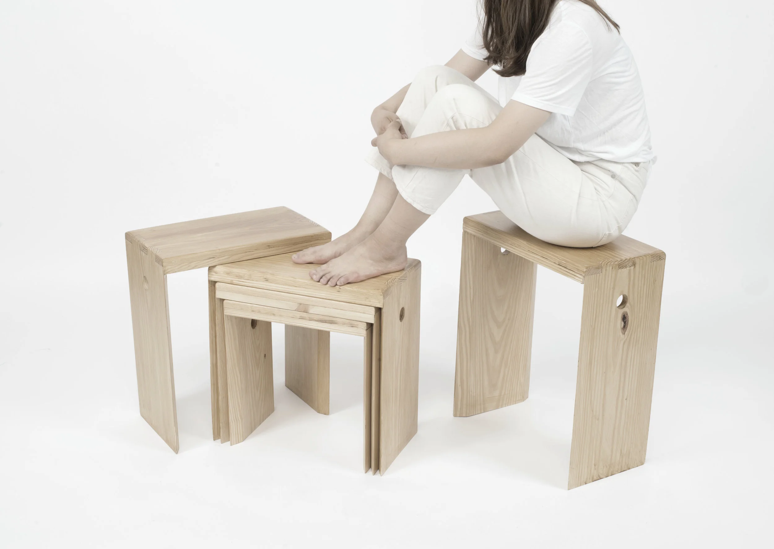 stool z.jpg
