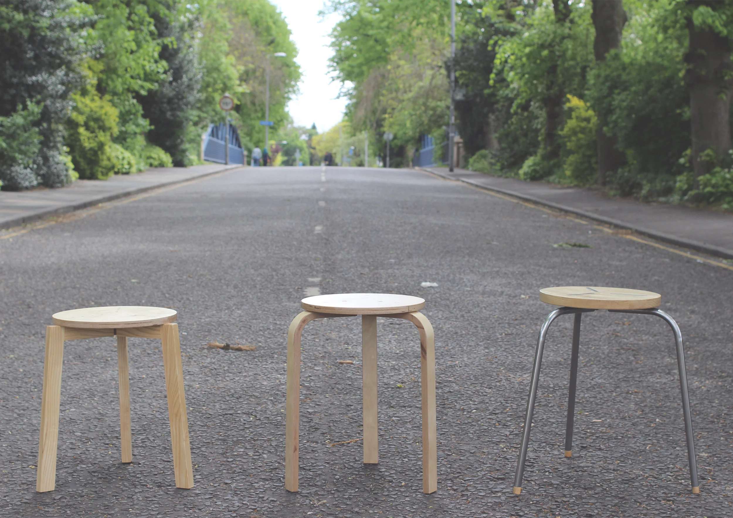 stool final .jpg