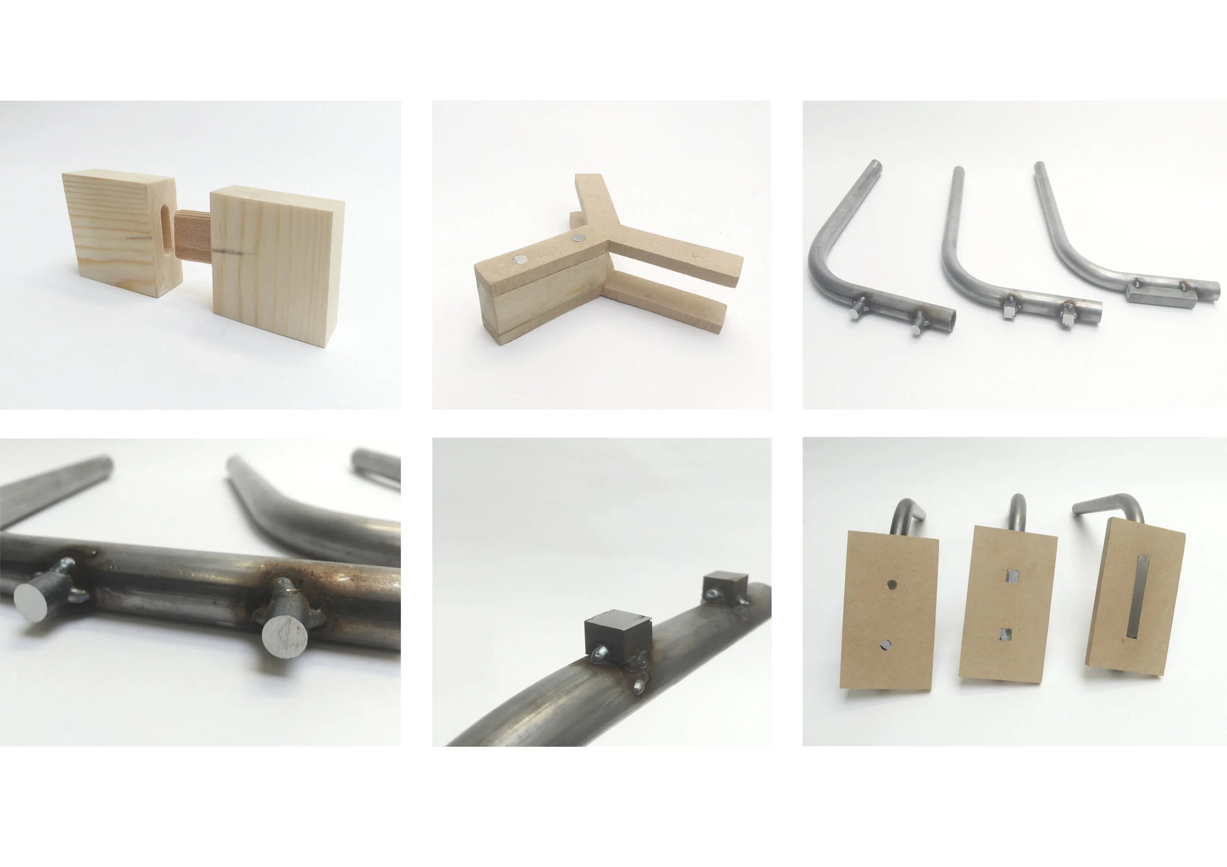 stool process.jpg