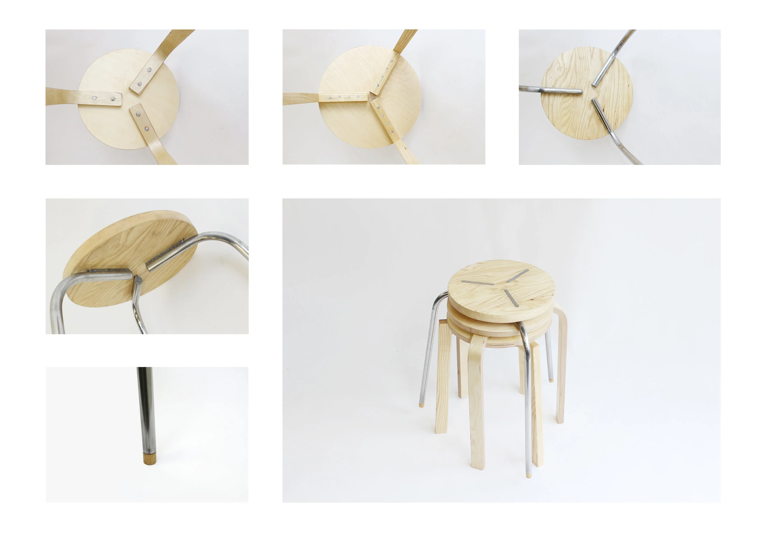 stool -2.jpg