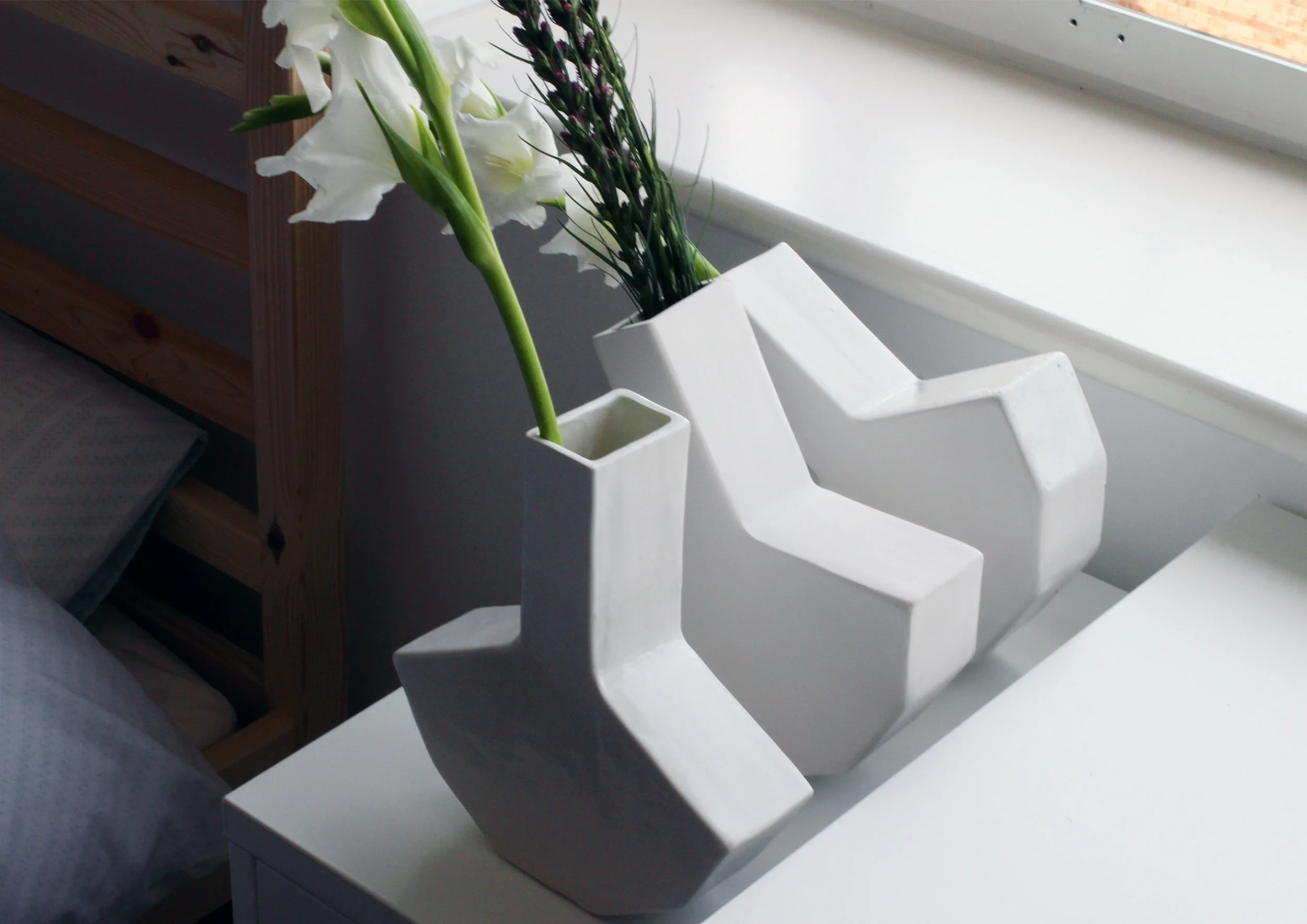 vase.jpg