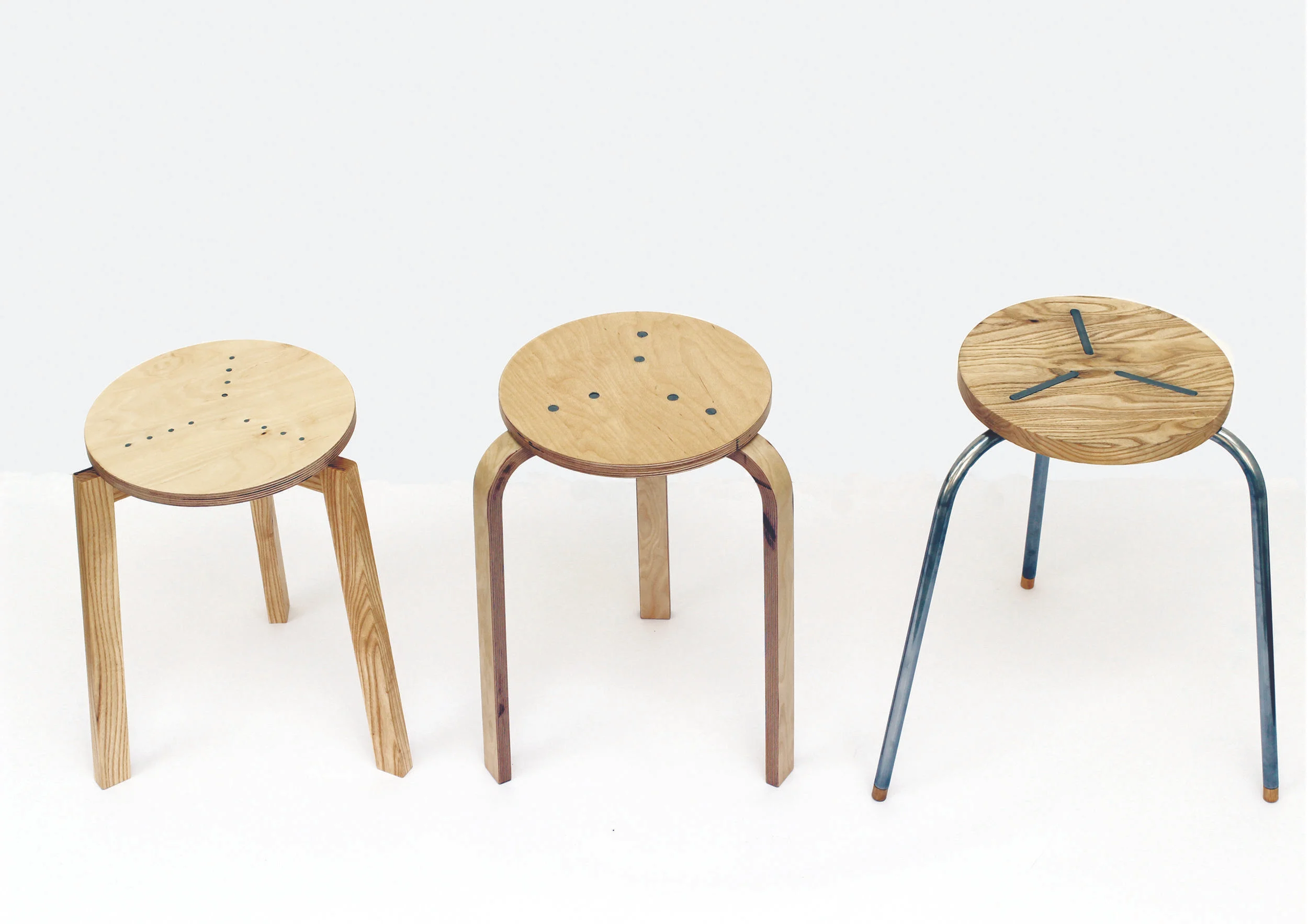 Stool final-1.jpg