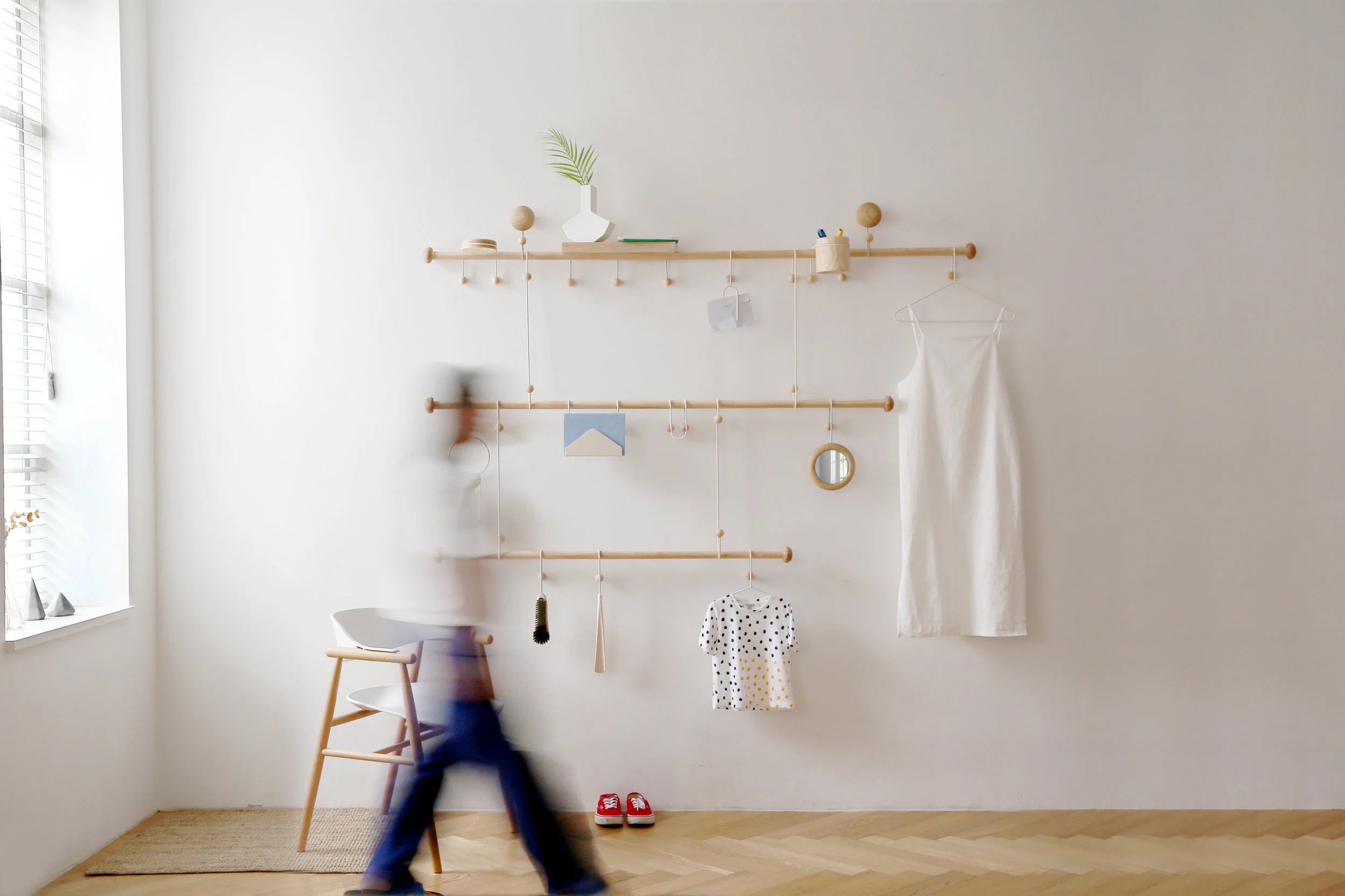 hanger-.jpeg