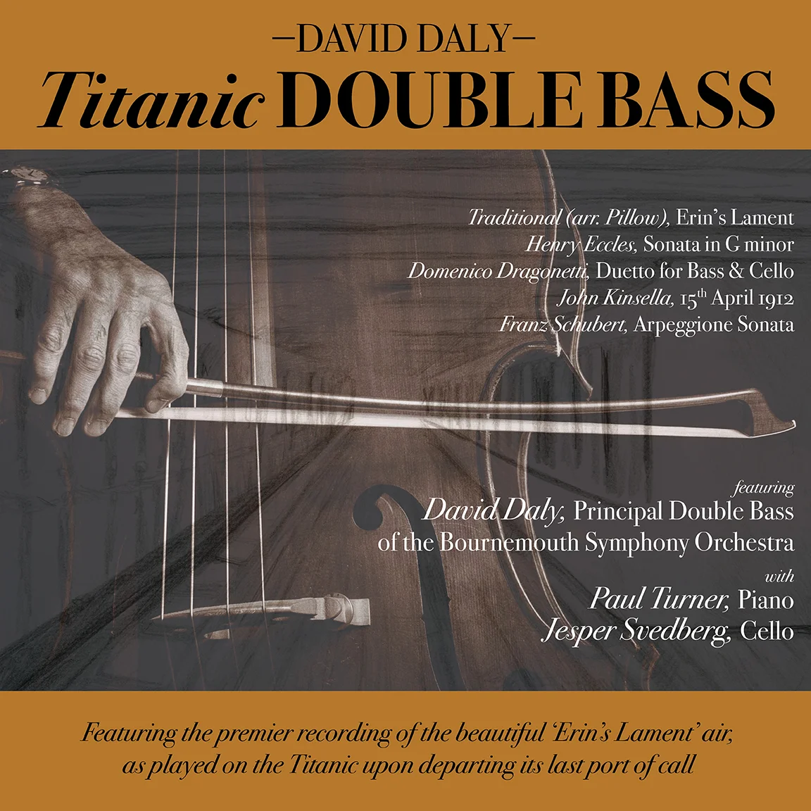 David Daly - Titanic Double Bass CD.jpg