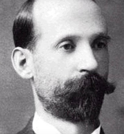 Eugene daly young.jpg