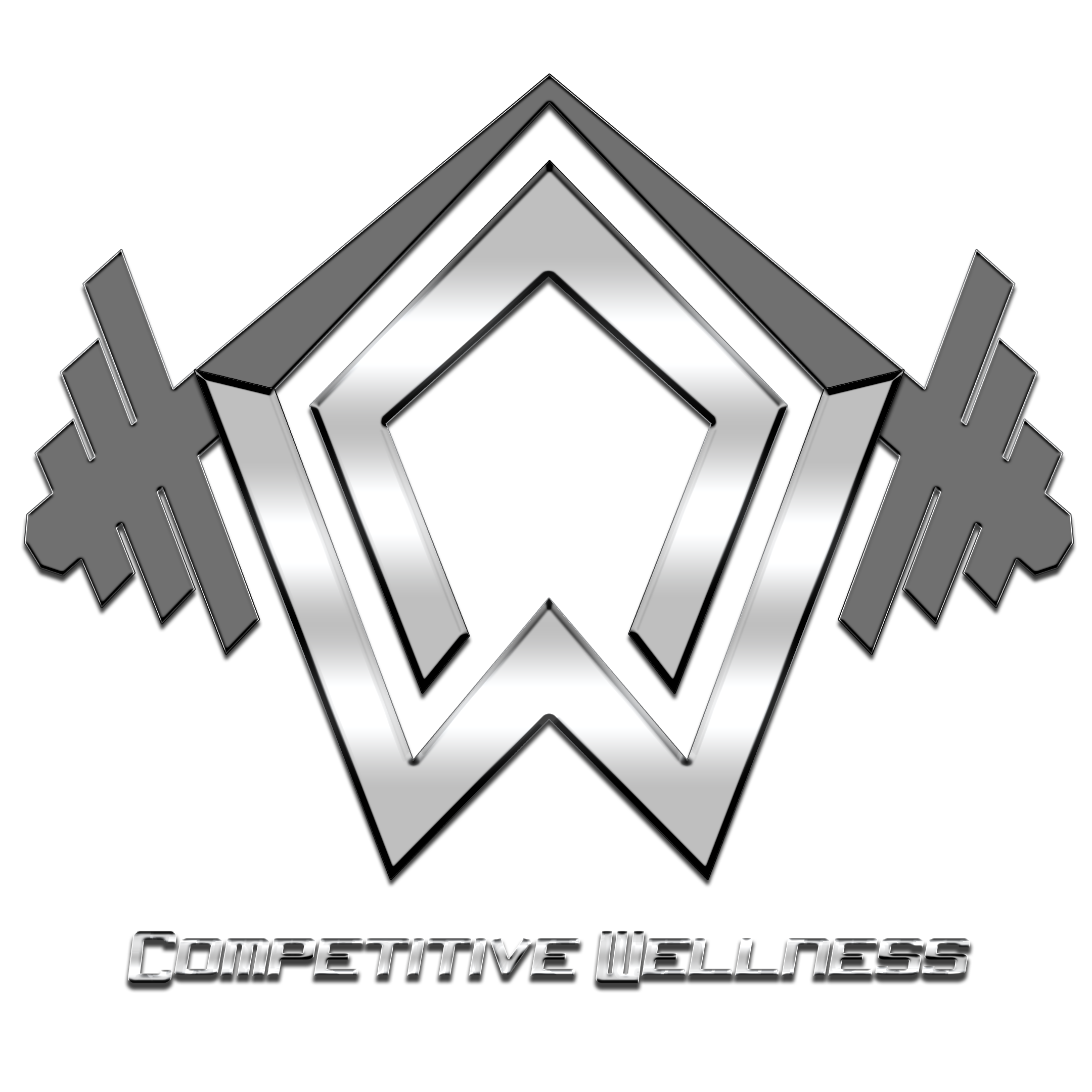 Competitive Wellness
