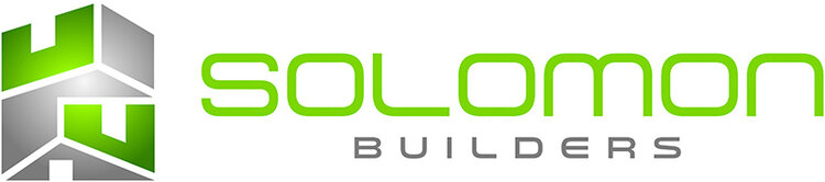 Solomon Builders