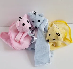 Group Puppy Shower Box