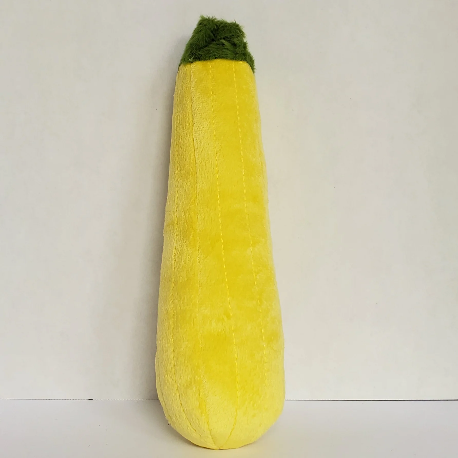 20190905_144359.jpg