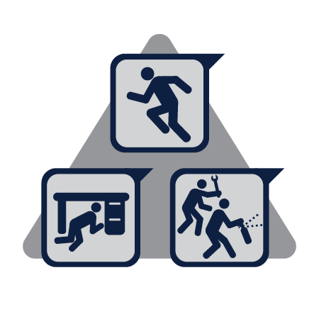 RunHideFight-triangle2.png