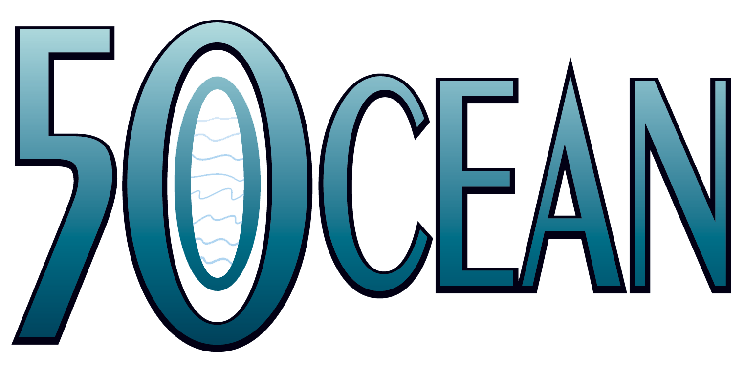 50-Ocean-4c-logo.png