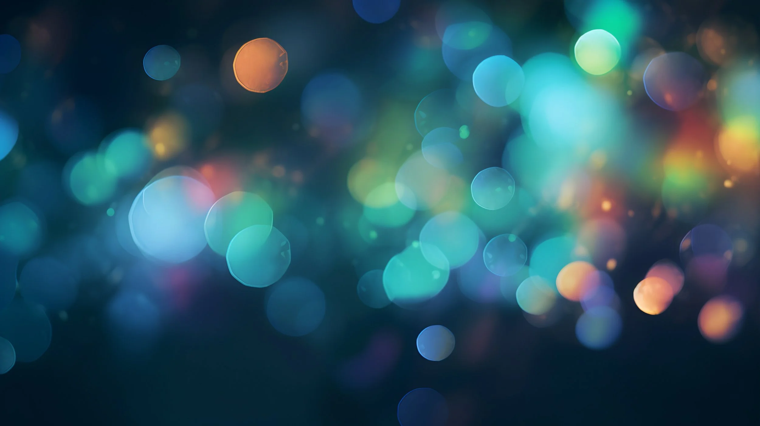 AdobeStock_639421677.jpeg