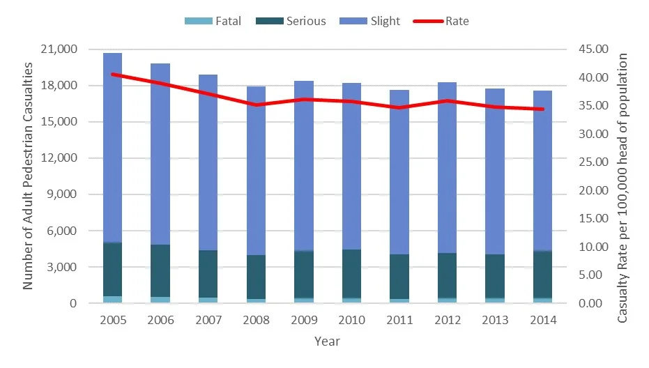 chart 1.jpg