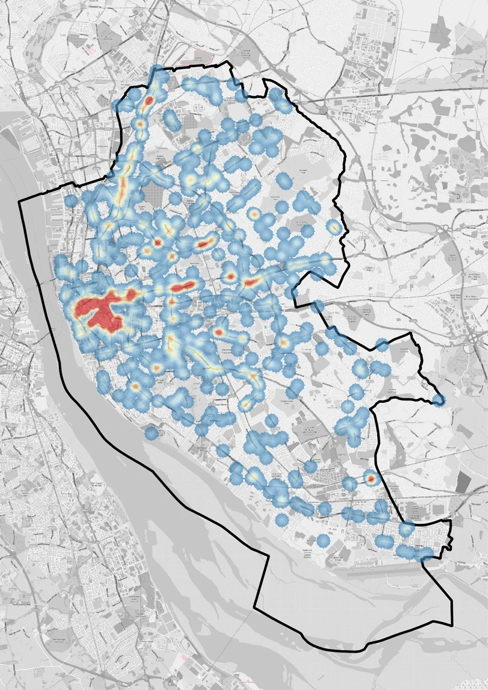 Map 1.jpg